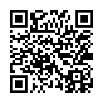 QR Code for bitcoin:bitcoin:bitcoin:3LCDS7xS8GFvqcfGVTt9RYxDddKkQuetXW