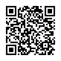 QR Code for bitcoin:bitcoin:bitcoin:3LCSf2T1RdoQs8LRkGU2aQ96ME8S32Pu9p