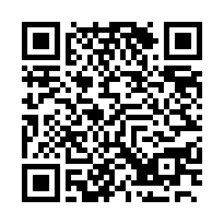 QR Code for bitcoin:bitcoin:bitcoin:3LCagg73kvxZi79HstbumTC5ZKV3nwX3DY