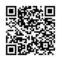 QR Code for bitcoin:bitcoin:bitcoin:3LCekJyNk2fGfdjofniTJSF3mM5t4jeoiZ