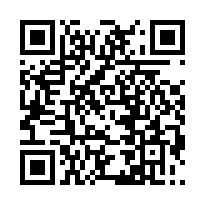 QR Code for bitcoin:bitcoin:bitcoin:3LChLXUGT3usHToeMwYjDbJp7teVNZNRTF