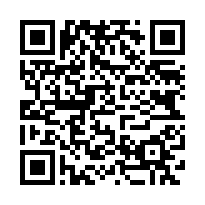 QR Code for bitcoin:bitcoin:bitcoin:3LCnucX3GiWoCXFFZe6GccK49TUAG9cSNk