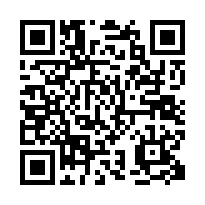 QR Code for bitcoin:bitcoin:bitcoin:3LCtGeNjV2J612A1TkYbztA79JqXC76WUT