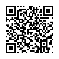 QR Code for bitcoin:bitcoin:bitcoin:3LD1MPDb72ff1FYhJ6Jc2LogzM7HNzdCGR