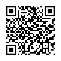 QR Code for bitcoin:bitcoin:bitcoin:3LD2gfUB5FVqEPYRMHXKu4nUwv4Ho83Gdn