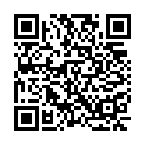 QR Code for bitcoin:bitcoin:bitcoin:3LD8dqqRaF9cM72fsGj4QpPqsJp2mXNsMy