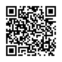 QR Code for bitcoin:bitcoin:bitcoin:3LDAMXWW1ypizsSt4PfvuZd9DskQS5JvmD