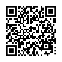 QR Code for bitcoin:bitcoin:bitcoin:3LDYiXZcezrYNQmceWUdyuk7Q1BRTpFbxF
