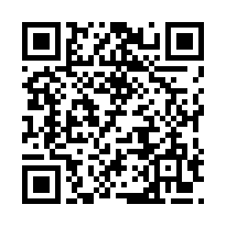 QR Code for bitcoin:bitcoin:bitcoin:3LDZEEaMdXx6XvwxbqRA3WFrFnXGzebLEE