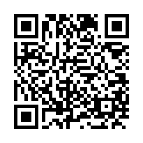 QR Code for bitcoin:bitcoin:bitcoin:3LDbNzGwRraSgetXgnrUuBtshsffqddsAU