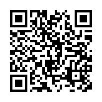 QR Code for bitcoin:bitcoin:bitcoin:3LDj2cN8GmHKYTPNYUfoZ4kVSLcM61frxd