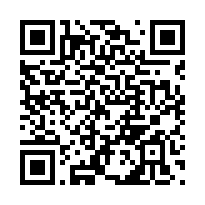 QR Code for bitcoin:bitcoin:bitcoin:3LDngbXXDSFWB1BFjA9eaV45Bg3PmsPLvc