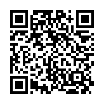 QR Code for bitcoin:bitcoin:bitcoin:3LDoPZmH2kdmt2pgWWpqhezpWFQ7FGALBA