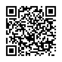 QR Code for bitcoin:bitcoin:bitcoin:3LDoyf27XRGCBNqBxbXoMvpvawhtBJ4Fec