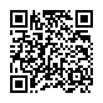 QR Code for bitcoin:bitcoin:bitcoin:3LDtwRKfeJZL2NWDdSfGGjnJawSLNaALJd