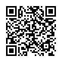 QR Code for bitcoin:bitcoin:bitcoin:3LE2oxEAXpFhZe9t96839ky3LS5V5ATfW1