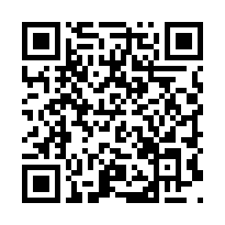 QR Code for bitcoin:bitcoin:bitcoin:3LETZosagcgesRodAucXxTg7fAyMM5We43