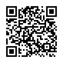 QR Code for bitcoin:bitcoin:bitcoin:3LEhqx7nTNTf4r5P85x1J93tCmLfodmtGS