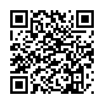 QR Code for bitcoin:bitcoin:bitcoin:3LEjiZN7DRGcNFQVHDHQmbRCjnPvRaEqBn