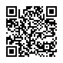 QR Code for bitcoin:bitcoin:bitcoin:3LEp2Z8XWYBTuWNsB1exTVee3T31afHTKa
