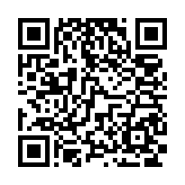 QR Code for bitcoin:bitcoin:bitcoin:3LEwTML58Q5LRV9kSr52qdc2HaxMJFUD9z