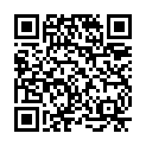 QR Code for bitcoin:bitcoin:bitcoin:3LFC7cpmcxsE5sw7TGsRgAXH4QzTYxWsBE