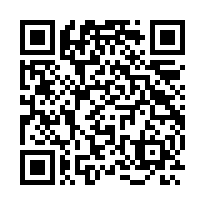 QR Code for bitcoin:bitcoin:bitcoin:3LFCa9doabrB4zAzthXwcAwjdTShk14AHk