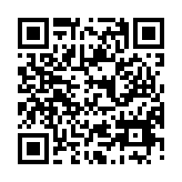QR Code for bitcoin:bitcoin:bitcoin:3LFGZbshEjvWT8MFUNhAeDma6i7fryNUbF