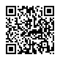 QR Code for bitcoin:bitcoin:bitcoin:3LFTykbeCTK4UnEJCxGK13X1V8PsNLia3m