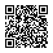 QR Code for bitcoin:bitcoin:bitcoin:3LFUFjMYUG49MR2goA7JFu9xKmr6Zoj2TL