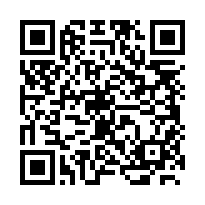 QR Code for bitcoin:bitcoin:bitcoin:3LFXLPnUTdArd5PWCZWASbNqHq9ADh61mU