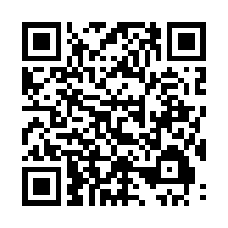 QR Code for bitcoin:bitcoin:bitcoin:3LFdC1hgLdD7UXZLL14sUBh3ZqiaMSnfVA