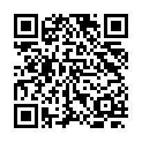 QR Code for bitcoin:bitcoin:bitcoin:3LFq8hGTNBpfsJSp5TbFaN2zcNMixPJuiP