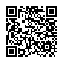 QR Code for bitcoin:bitcoin:bitcoin:3LFvuywW5ur98H6oU3eoKA4yenCBz9ApHa