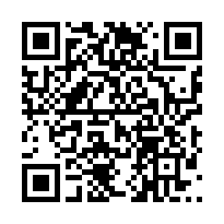 QR Code for bitcoin:bitcoin:bitcoin:3LGR5qda3JM4LtGVj55TMUT9YCS23Pa2Z9