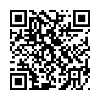 QR Code for bitcoin:bitcoin:bitcoin:3LGStPzJyWRBEZRMNLrbBnDNAmLHeakQBs