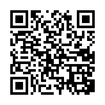 QR Code for bitcoin:bitcoin:bitcoin:3LGecjUi58EAPwtJS55wz7yfDHr1woaBaj
