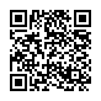 QR Code for bitcoin:bitcoin:bitcoin:3LGiFeNHMqdg4bZeezDedDX5gGasBjkRRe