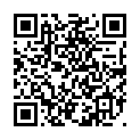 QR Code for bitcoin:bitcoin:bitcoin:3LGkrViBAXPpbK4ue25qsze65eGVmngtvt