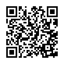 QR Code for bitcoin:bitcoin:bitcoin:3LH2Sphz7ZfHLBgnrwVmBAC8LPi42cj8jt
