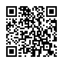 QR Code for bitcoin:bitcoin:bitcoin:3LHFJSWKo4yXKVMLMKVtoF6eRKz6CsFA4h
