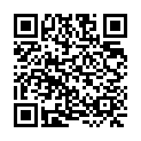 QR Code for bitcoin:bitcoin:bitcoin:3LHHAjrPmH73F1idd46sq2QLdpKWQU2S3U