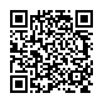 QR Code for bitcoin:bitcoin:bitcoin:3LHJVH4xA5PYV5VSqwCrcRyRB2ev4frfeE