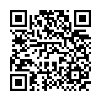 QR Code for bitcoin:bitcoin:bitcoin:3LHNQqaUcCL1hKMyv27BqqvNcTYbGcMAnb