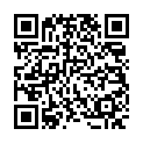 QR Code for bitcoin:bitcoin:bitcoin:3LHpAdrmQVAiCYVMZgiDdZQjpXCfgqaqzR
