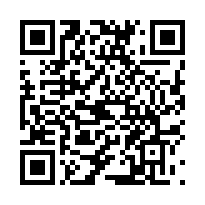 QR Code for bitcoin:bitcoin:bitcoin:3LHtCnD4QSbsxUcomQbbNJLNVb3nW2qKwt