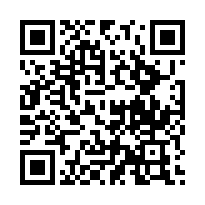 QR Code for bitcoin:bitcoin:bitcoin:3LJHSATFHwTHxdFeGTXigog1LU1LtNGaha