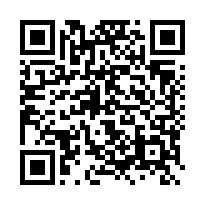QR Code for bitcoin:bitcoin:bitcoin:3LJMgoeVf6198Y4NWvXHr68hns4S4EdFmF