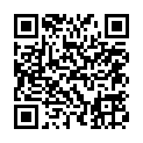 QR Code for bitcoin:bitcoin:bitcoin:3LJT5iKFRmxKm3mpFpDfRJUng2SLYhysc2