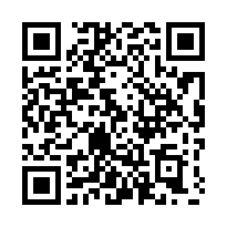 QR Code for bitcoin:bitcoin:bitcoin:3LJjstdAQgbcUkn1UG7N5dUDUUBVu78uRs